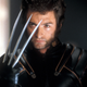 The 2000 X-Men is coming to Disney+.